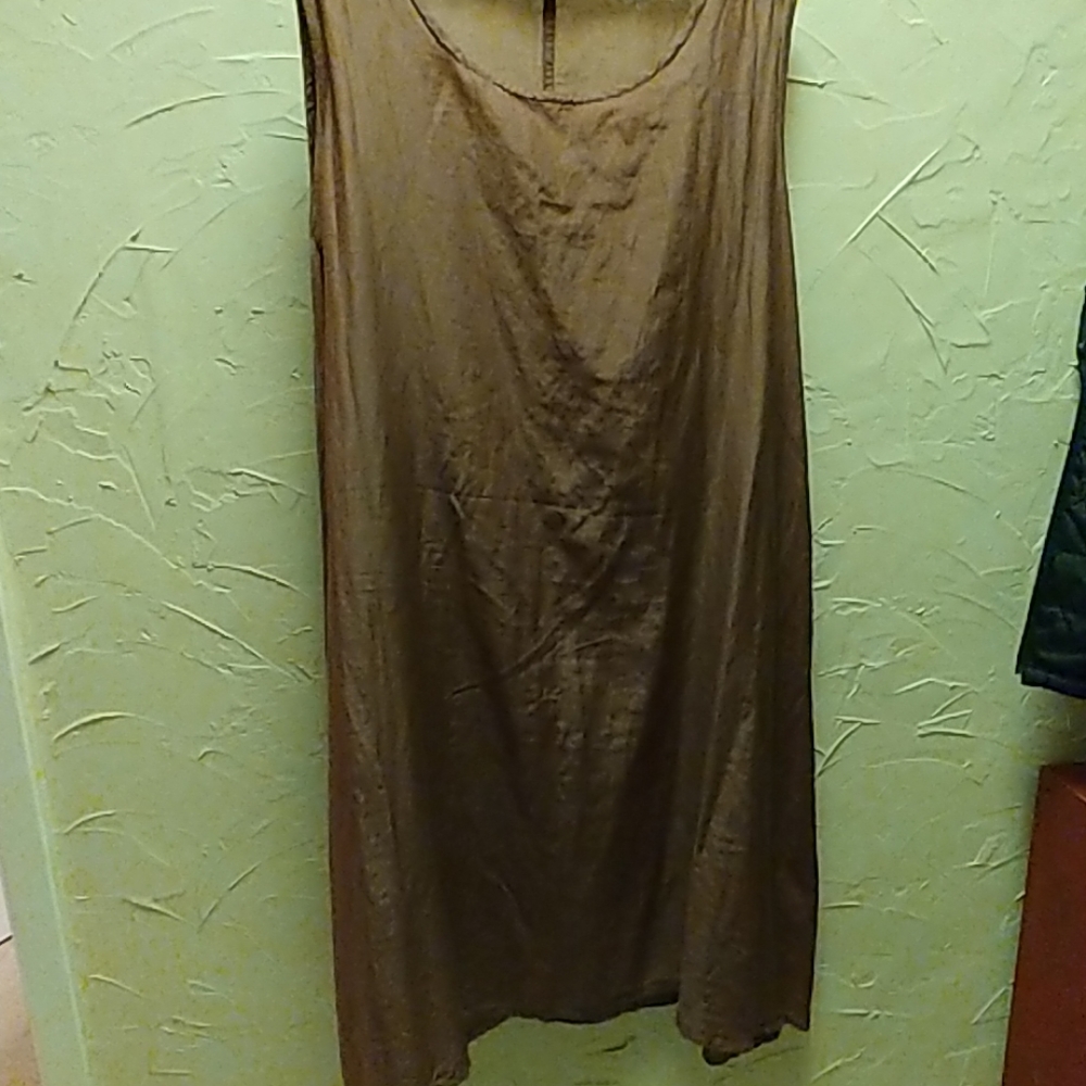 Bryn walker tunic